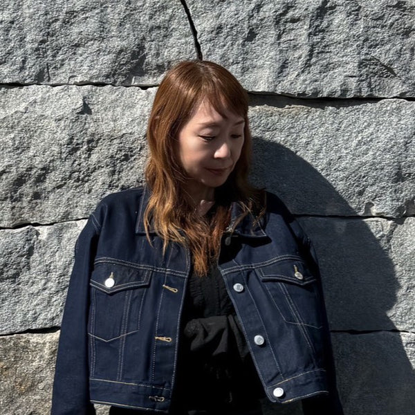 YURIKO