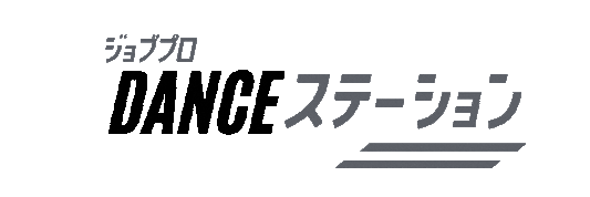 1000円サービス